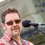 Those Deadbeat Cats - North Walsham 2018