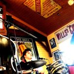 Fat Cat Brewery Tap