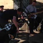 Red Lion 06-05-2019 (Paul Spicer)