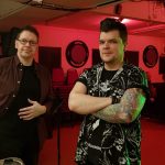 Sprowston Sports and Social Club 02-03-2019