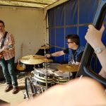 2018 Skeyton Car Rally with Karen Beauchamp